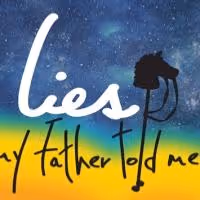 National Yiddish Theatre - Folksbiene to Premiere LIES MY FATHER TOLD ME, Beg. 11/10