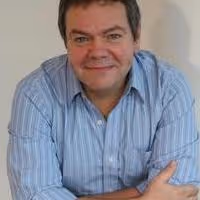 George Stiles & Anthony Drewe to Host Night of New-Writing at St James Studio
