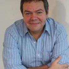 George Stiles & Anthony Drewe to Host Night of New-Writing at St James Studio