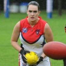 Send Gill Down Under- Gillian English Presents Comedy Fundraiser at Comedy Bar, July 