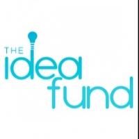 The Idea Fund Announces 2015 Grantees