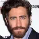 Confirmed: Jake Gyllenhaal to Star Opposite Hugh Jackman in PRISONERS Film