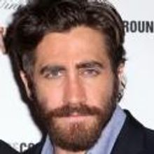 Confirmed: Jake Gyllenhaal to Star Opposite Hugh Jackman in PRISONERS Film