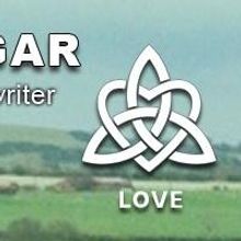 George Street Playhouse's OUTSIDE MULLINGAR, Starring Ellen McLaughlin and John Bolge