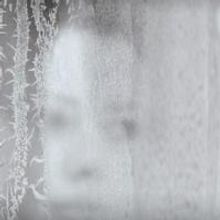 O'Hanlon, Cox, Hinds and Kirwan Announced For Donmar's McPherson Plays, April 2013