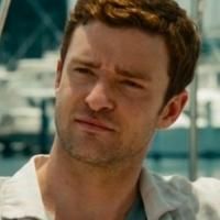 VIDEO: New RUNNER RUNNER Clip, Featuring Ben Affleck & Justin Timberlake