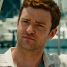 VIDEO: New RUNNER RUNNER Clip, Featuring Ben Affleck & Justin Timberlake