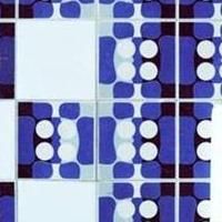 VACANT, ENTICING LUMINOSITY Opens 3/16 at Lesley Heller Workspace 54