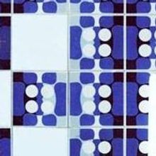 VACANT, ENTICING LUMINOSITY Opens 3/16 at Lesley Heller Workspace 54