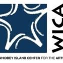 The Full Monty, More Highlight Whidbey Island Center For The Arts 2012-2013 Season