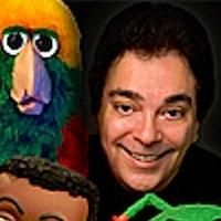 Comedy Night at Playhouse on Park Returns 9/13