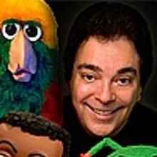 Comedy Night at Playhouse on Park Returns Tonight