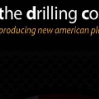The Drilling Company Extends THE NORWEGIANS Through 3/30