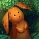 Daryl Roth & Theatreworks USA Announce THE VELVETEEN RABBIT, BUNNICULA for 'Rabbit Season'