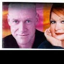 BWW Reviews: ADELAIDE CABARET FESTIVAL 2014: ANTHONY WARLOW AND FAITH PRINCE: DIRECT 