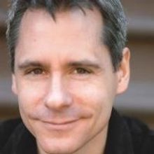 Pittsburgh Public Theater Presents CLYBOURNE PARK, Opening 4/18