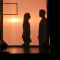 The Rose Theater Hosts 'New Play Development Conference' Today