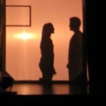 The Rose Theater Hosts 'New Play Development Conference' Today