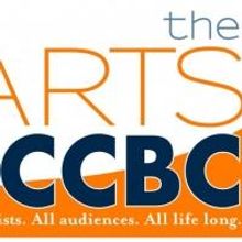 CCBC Essex Academic Theatre to Stage Henrik Ibsen's A DOLL HOUSE, 10/17-22