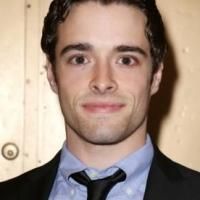 Corey Cott, Kara Lindsay & More Set for BROADWAY LOVES THE SPICE GIRLS at Canal…