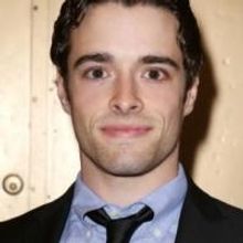Corey Cott, Kara Lindsay & More Set for BROADWAY LOVES THE SPICE GIRLS at Canal…