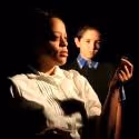 CAROLINE, OR CHANGE Plays Street Theatre Company, Now thru 9/30