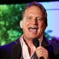 Photo Coverage: Rex Smith Previews CONFESSIONS OF A TEEN IDOL at 54 Below