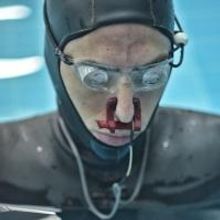 Record Holder for Longest Breath-Hold Will Attempt to Break Record