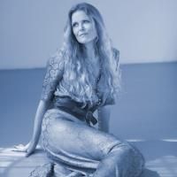 Tierney Sutton Pays Homage to Joni Mitchell at The Cabaret at the Columbia Club…