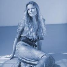 Tierney Sutton Pays Homage to Joni Mitchell at The Cabaret at the Columbia Club…