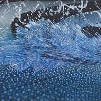DC Moore to Present Gallery Talk with Barbara Takenaga, Karen Shepard & Jim Shepard…