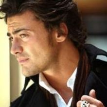 Vittorio Grigolo Leads Vienna State Opera's LA TRAVIATA