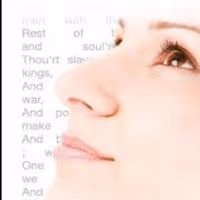 Penobscot Theatre Hosts Series of Events Surrounding WIT, Now thru 3/31