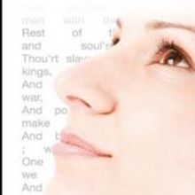 Penobscot Theatre Hosts Series of Events Surrounding WIT, Now thru 3/31