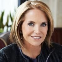 Katie Couric, Barbara Walters & More to be Honored at 2014 Women's Media Awards
