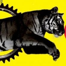 BWW Reviews: CIRCUS FACTORY is a hands-on look at the history of this enduring form o
