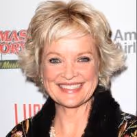 Broadway Stars Gather to Celebrate Elaine Stritch at 54 Below Tonight