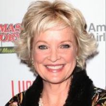 Broadway Stars Gather to Celebrate Elaine Stritch at 54 Below Tonight