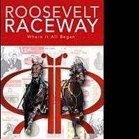 ROOSEVELT RACEWAY is Released