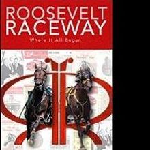 ROOSEVELT RACEWAY is Released
