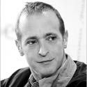 Kilimanjaro Live Presents  AN EVENING WITH DAVID SEDARIS  at London Cadogan Hall