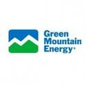  Lincoln Center Chooses Wind Energy from Green Mountain Energy Company