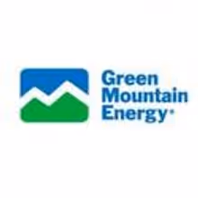 Lincoln Center Chooses Wind Energy from Green Mountain Energy Company