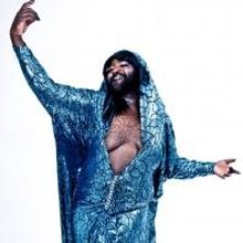 Le Gateau Chocolat Offers Free Entry to Costumed Patrons at Adelaide Fringe