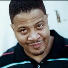 Chali 2na and the Funk Hunters Play the Fox Theatre Tonight