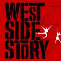 WEST SIDE STORY to Play Grand Theater, 4/30-5/16