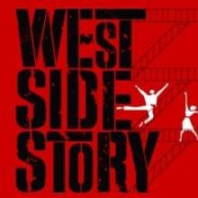 WEST SIDE STORY to Play Grand Theater, 4/30-5/16