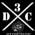 Independent Playwrights Participate in DIALOGUE WITH THREE CHORDS, 7/26