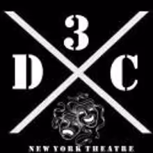 Independent Playwrights Participate in DIALOGUE WITH THREE CHORDS, 7/26
