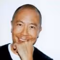Derek Lam Buys Back Derek Lam